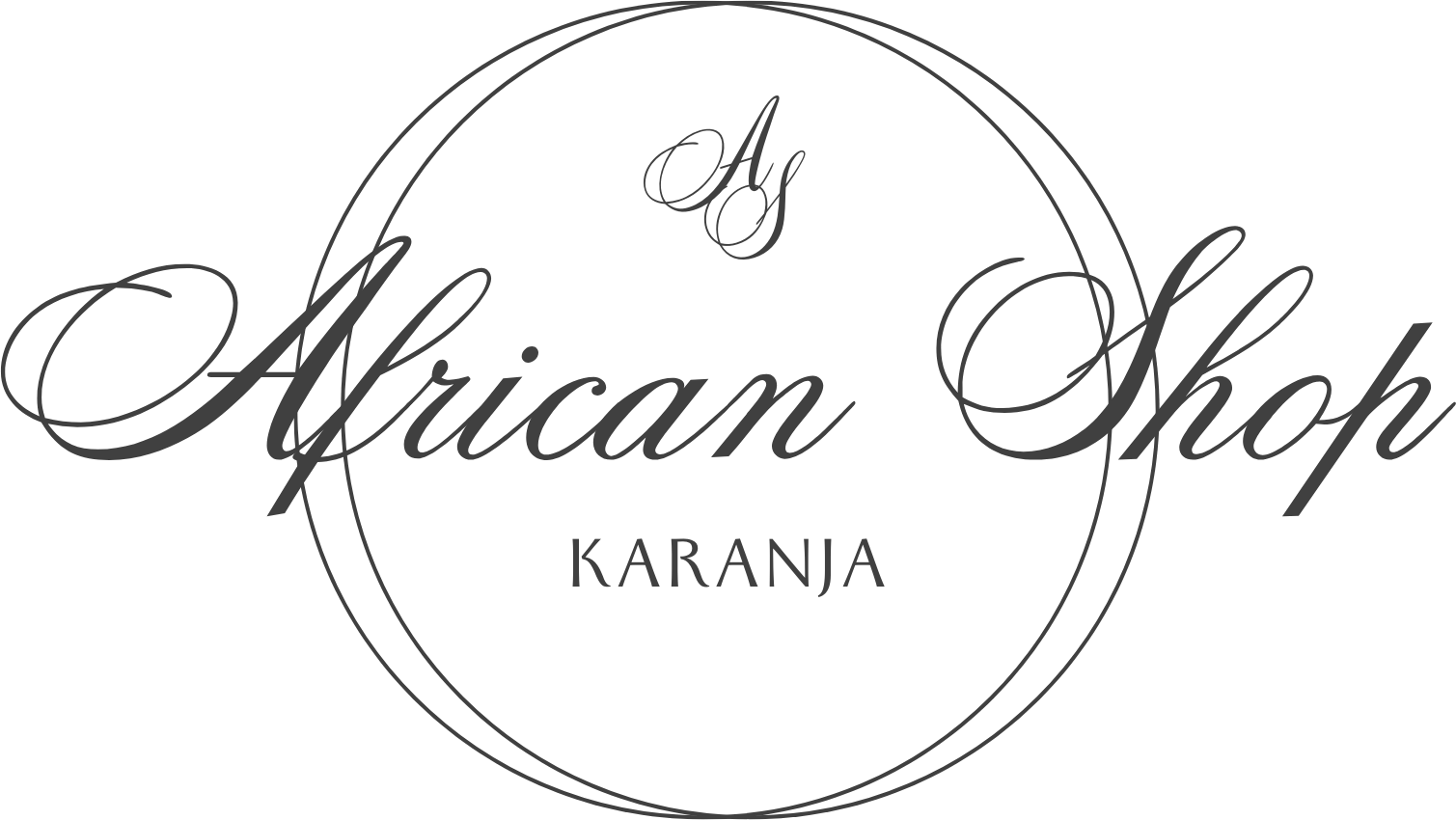 My Website